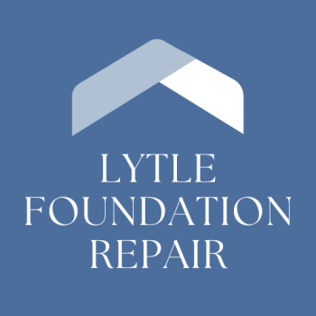 Lytle Foundation Repair Logo